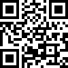 https://khabaronline.ir/xdrH3