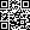 https://khabaronline.ir/x5d8p