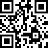 https://khabaronline.ir/xfWKn