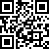 https://khabaronline.ir/x4pmW