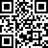 https://khabaronline.ir/xfjhv