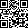 https://khabaronline.ir/x4n3g