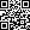 https://khabaronline.ir/xgfPm