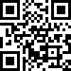 https://khabaronline.ir/xkyFc