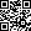 https://khabaronline.ir/x4J5N