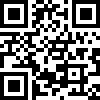 https://khabaronline.ir/xgp95