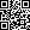 https://khabaronline.ir/x78VQ