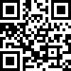 https://khabaronline.ir/xqmQV