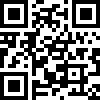 https://khabaronline.ir/x3J59