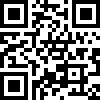 https://khabaronline.ir/xhSnm