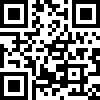 https://khabaronline.ir/x4TBR
