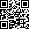 https://khabaronline.ir/xg9P8