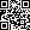 https://khabaronline.ir/xj5cb