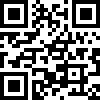 https://khabaronline.ir/x4Btw