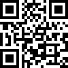 https://khabaronline.ir/xqnhv