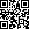 https://khabaronline.ir/xg52v