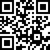 https://khabaronline.ir/xhQbX