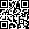 https://khabaronline.ir/x3hd