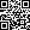 https://khabaronline.ir/xnLYj