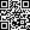 https://khabaronline.ir/xhHLw