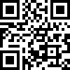 https://khabaronline.ir/xgbRv