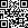https://khabaronline.ir/xhX4b