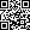 https://khabaronline.ir/x4hrJ