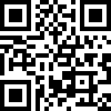 https://khabaronline.ir/xp8y6
