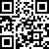 https://khabaronline.ir/x3FDb