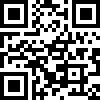 https://khabaronline.ir/x5tJf