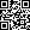 https://khabaronline.ir/x54mT
