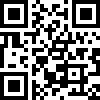 https://khabaronline.ir/xp4ty