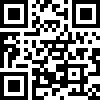 https://khabaronline.ir/xmmZz
