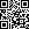 https://khabaronline.ir/x3Yqg