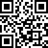 https://khabaronline.ir/x7PVx