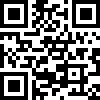 https://khabaronline.ir/xk87W