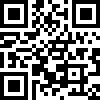 https://khabaronline.ir/xdjQF