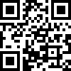 https://khabaronline.ir/x3tct