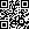 https://khabaronline.ir/xxRd