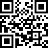 https://khabaronline.ir/xgyTb