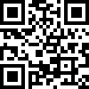 https://khabaronline.ir/xph3Z
