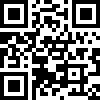 https://khabaronline.ir/xkK28
