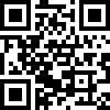https://khabaronline.ir/xkjML