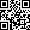 https://khabaronline.ir/xpzwr
