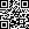 https://khabaronline.ir/xjtYW
