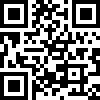 https://khabaronline.ir/x829t
