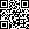 https://khabaronline.ir/xk2q6
