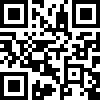 https://khabaronline.ir/x4JMQ