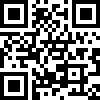 https://khabaronline.ir/xhzv5