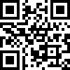 https://khabaronline.ir/xjRT5